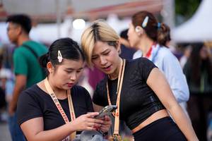 BIB: 
                            <button type="button" onclick="openModal(27887517)" class="btn btn-primary btn-sm float-right btn-popup" data-toggle="modal" data-target=".modal-high-quality">
                        <i class="fas fa-shopping-cart"></i> Add to Cart
                    </button>
                                            <button type="button" onclick="isThisMe(27887517, true)" class="btn btn-success btn-sm float-right btn-popup btn-isme hidden" data-toggle="tooltip" data-placement="bottom" title="นี่คือรูปของคุณใช่ไหม คลิกที่นี่เพื่อเอาเข้าอัลบั้ม">
                        <i class="fas fa-plus"></i> Add to album
                    </button>
                    <button type="button" onclick="isThisMe(27887517, false)" class="btn btn-warning btn-sm float-right btn-popup btn-isnotme hidden">
                        <i class="fas fa-ban"></i> Remove from album
                    </button>